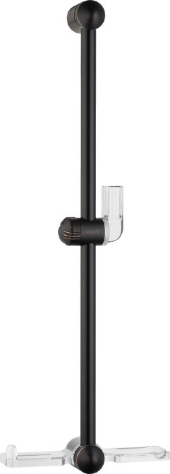 Wallbar E