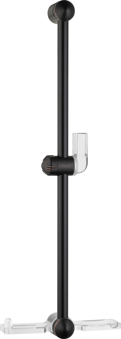 Wallbar E