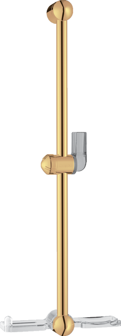 Shower bar E 60 cm