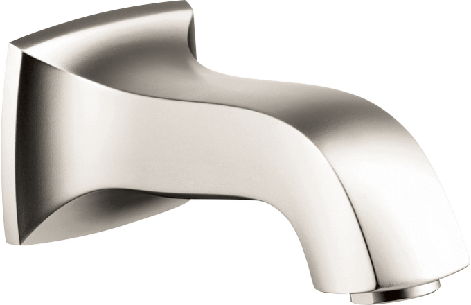 Tub Spout Tub Spout