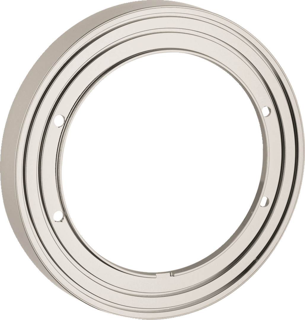 Shallow Extension Set