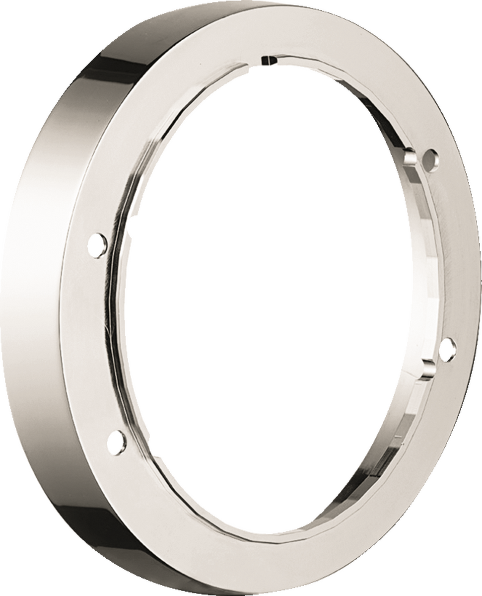 Extension set 170 mm