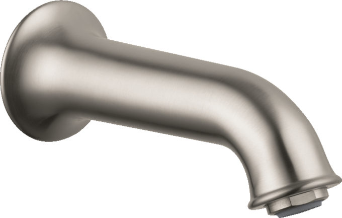 Tub Spout Tub Spout