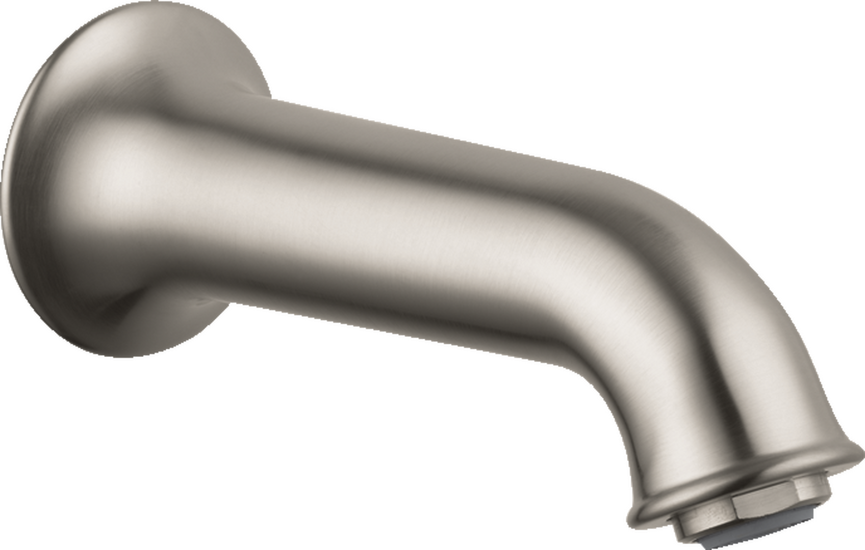 Tub Spout