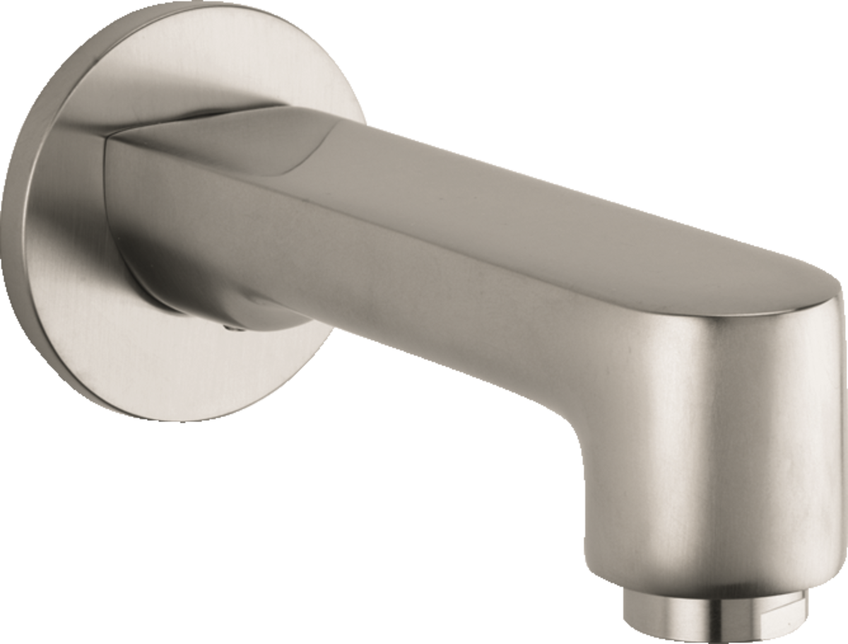product.image.alt