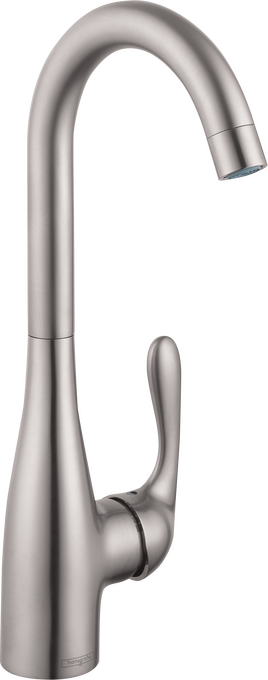 Bar Faucet, 1.5 GPM Bar Faucet, 1.5 GPM