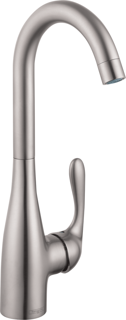 Bar Faucet