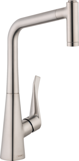 hansgrohe cento kitchen faucet costco higharc kitchen faucet 2spray pullout 175 gpm faucets your new faucet for the kitchen hansgrohe usa hansgrohe cento kitchen faucet costco higharc kitchen faucet 2spray pullout 175 gpm faucets your new faucet for the kitchen hansgrohe usa