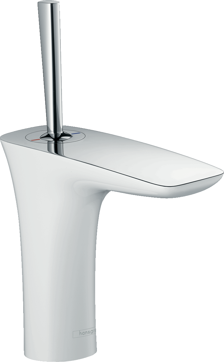 product.image.alt