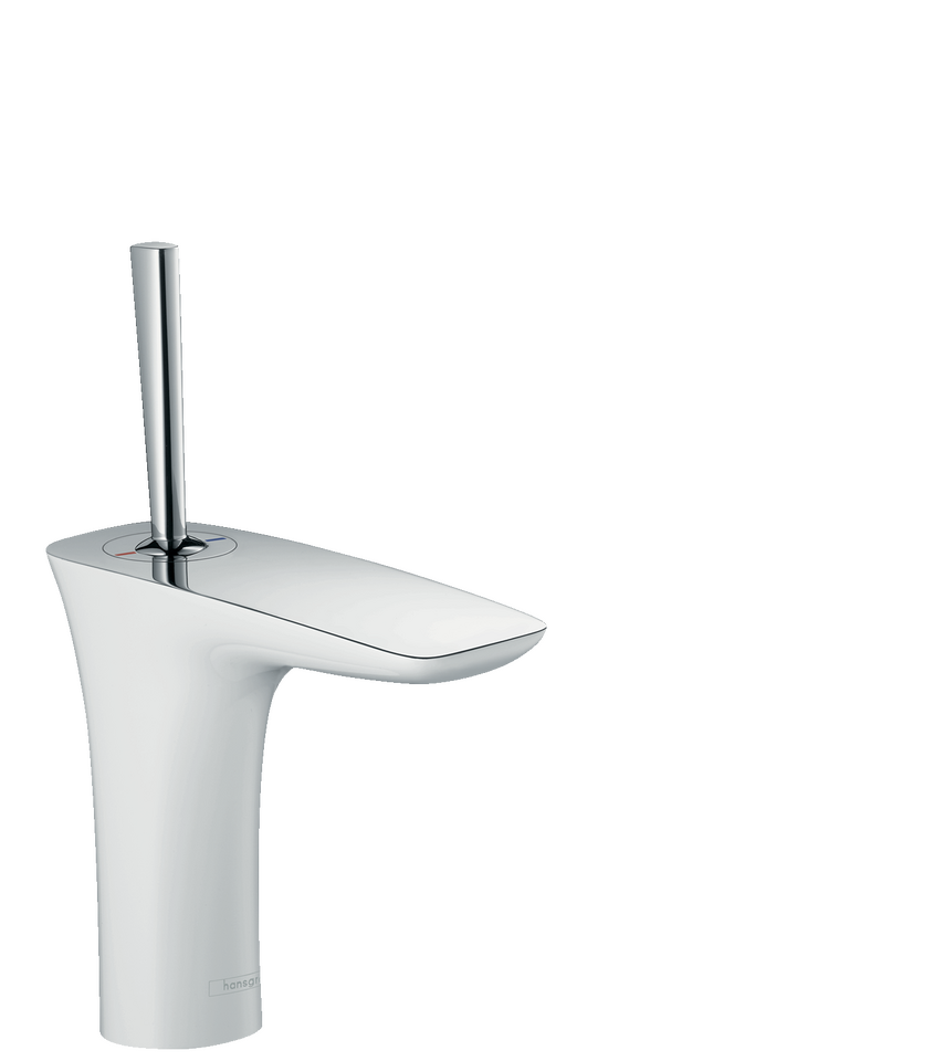 handle
