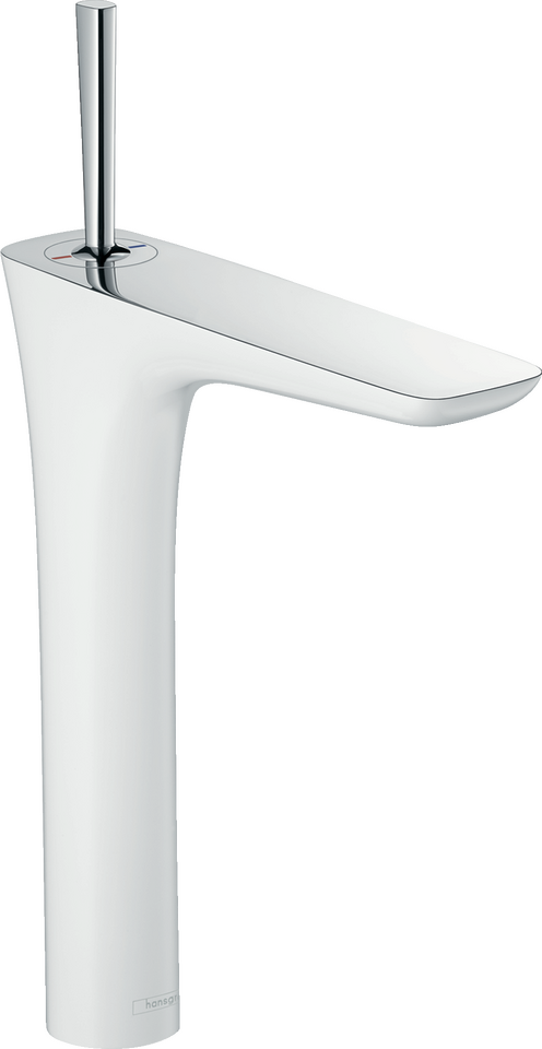 handle