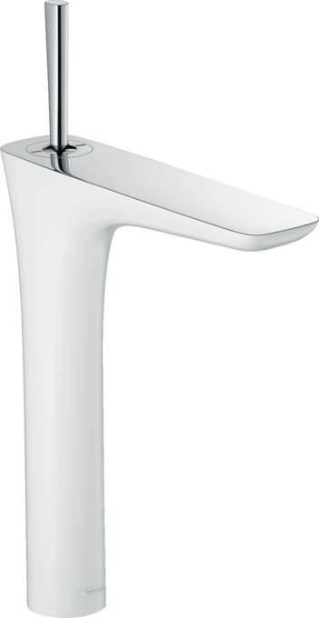 Single-Hole Faucet 240, 1.2 GPM Single-Hole Faucet 240, 1.2 GPM