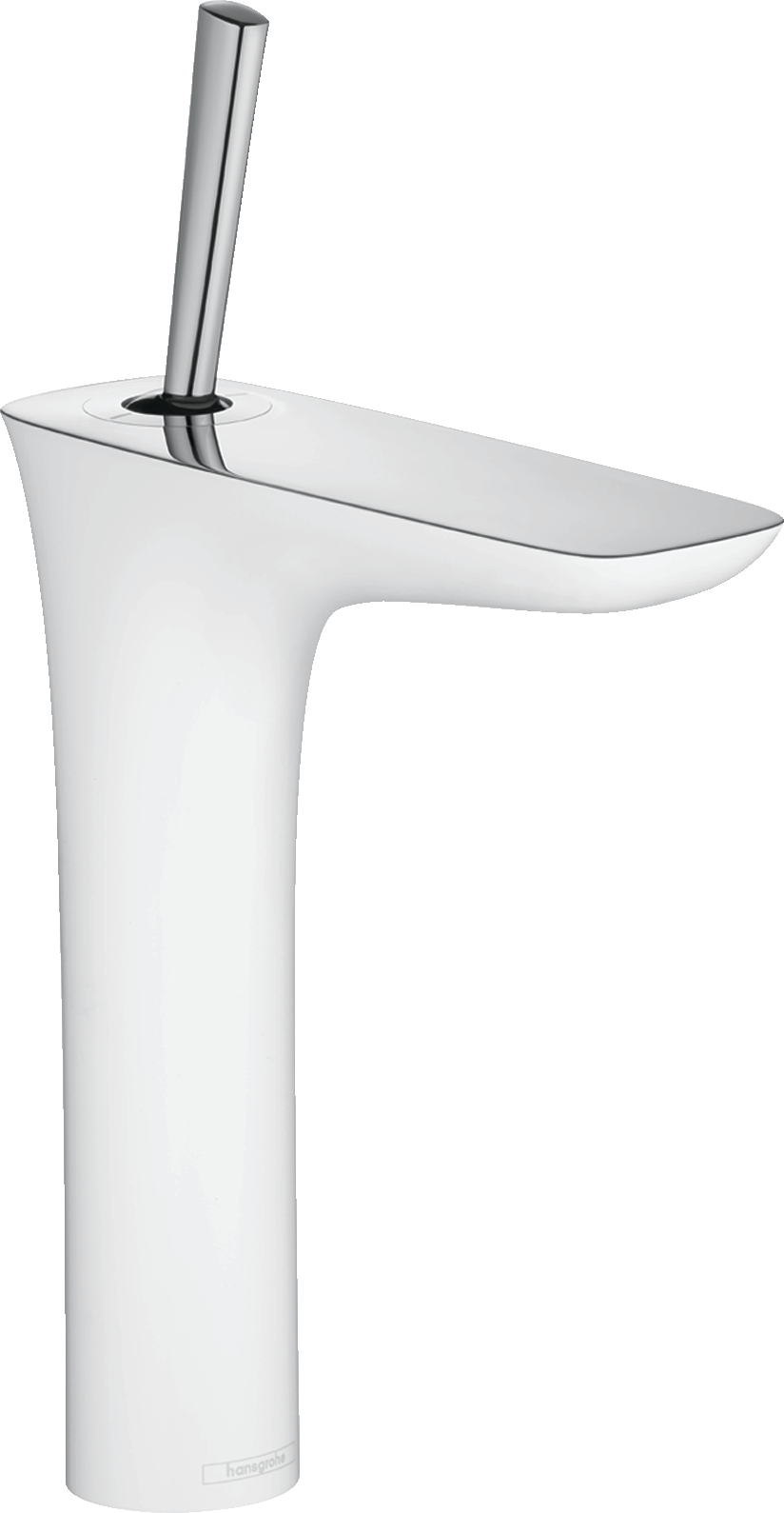 product.image.alt