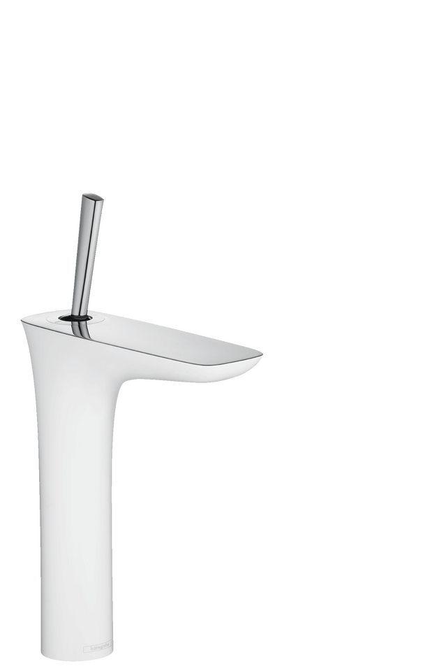 handle