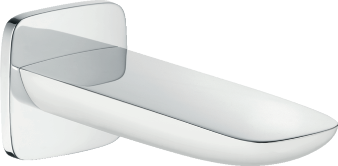 Tub Spout Tub Spout