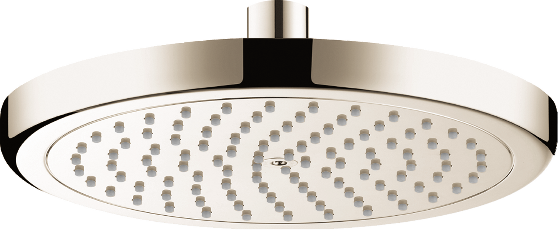 Showerhead 220 1-Jet