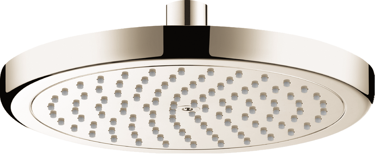 Showerhead 220 1-Jet