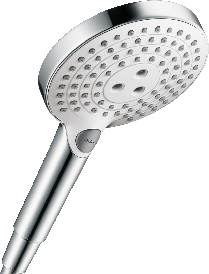 product.image.alt