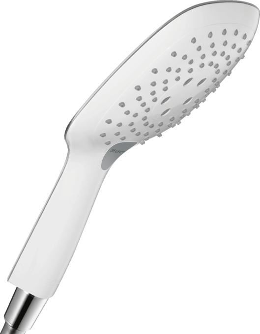 Handshower 150 3-Jet, 2.5 GPM Handshower 150 3-Jet, 2.5 GPM