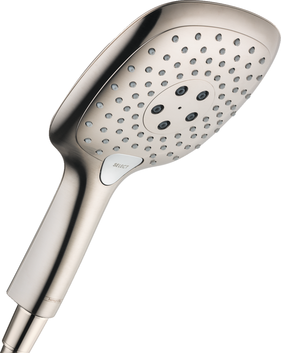 product.image.alt