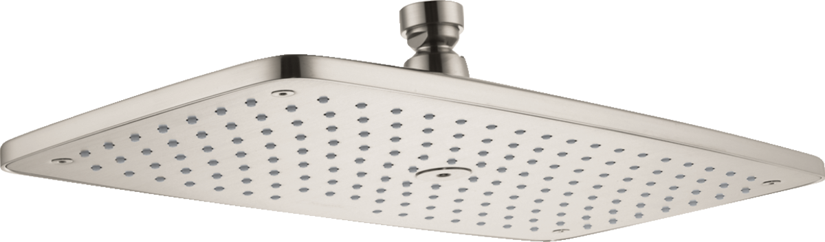 product.image.alt