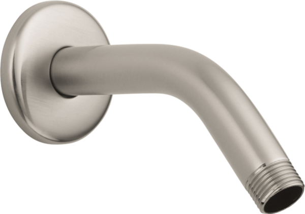 Showerarm Standard 6"