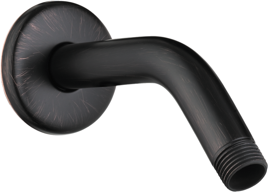 Showerarm Standard 5"