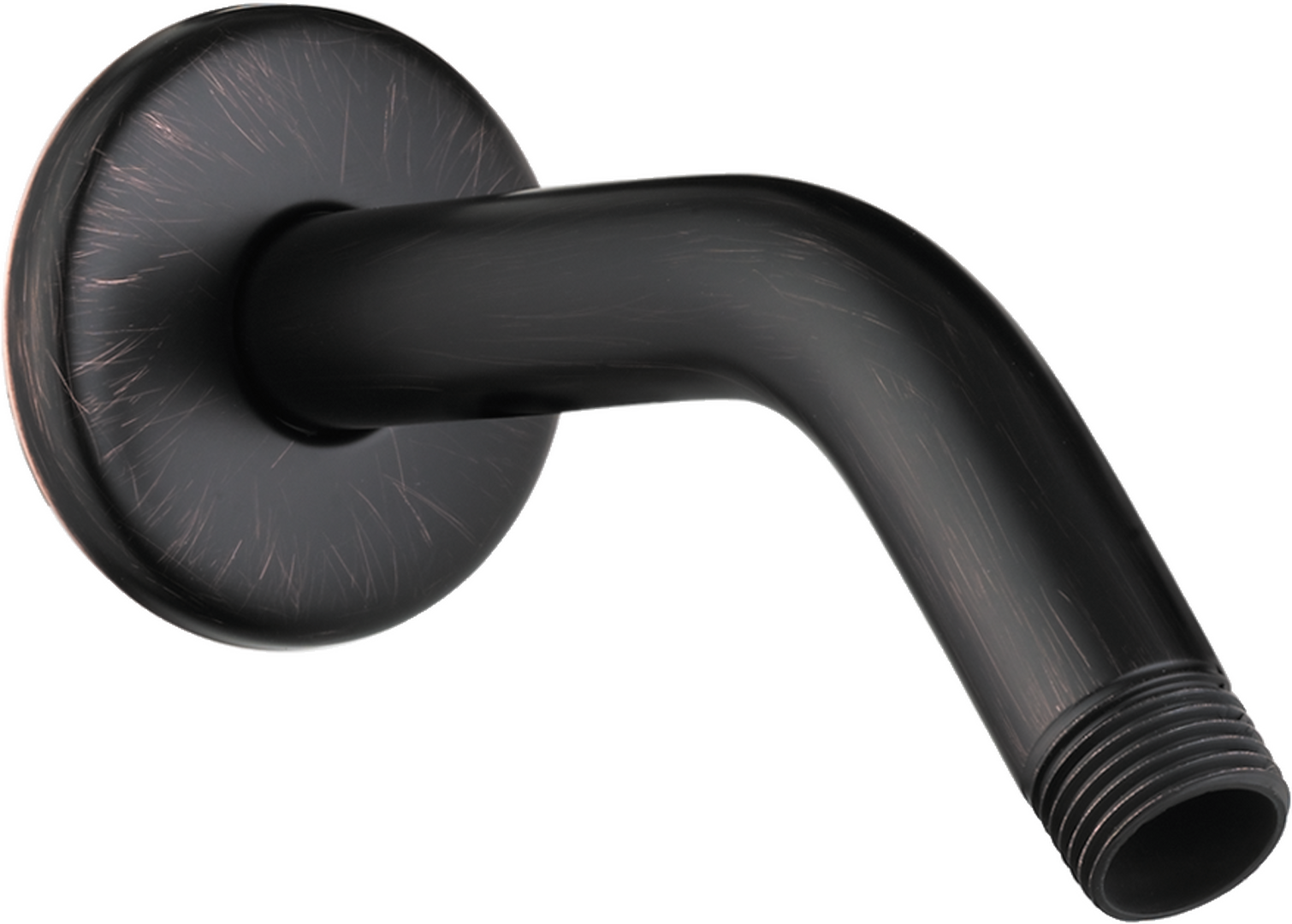 Showerarm Standard 5"