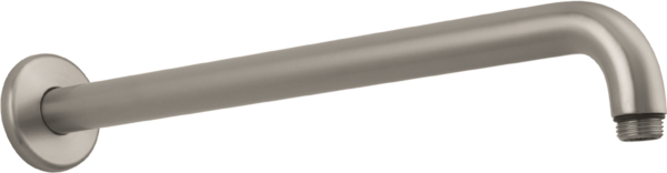 Showerarm Raindance 15"