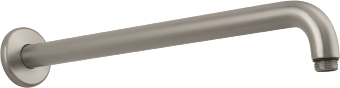 花洒臂 38.9cm 花洒臂 38.9cm