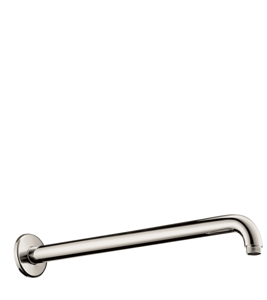 Showerarm Raindance 15"