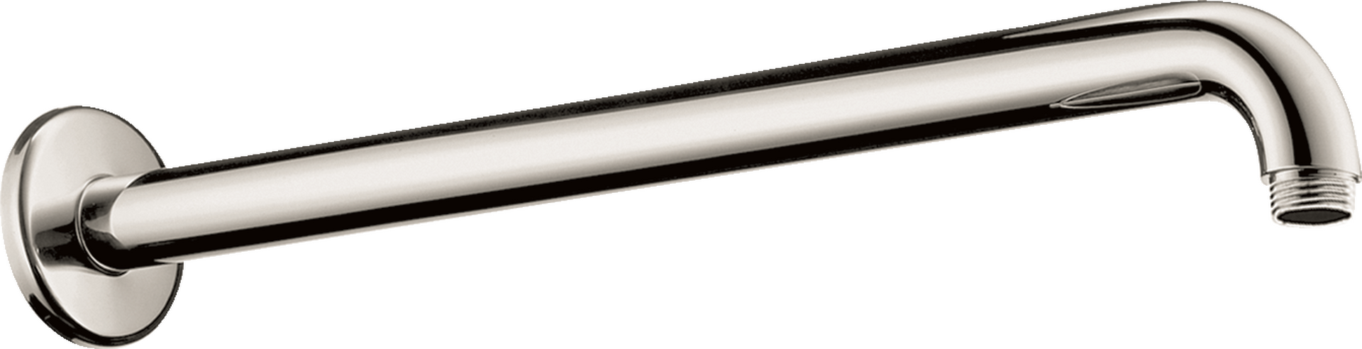 Showerarm Raindance 15"