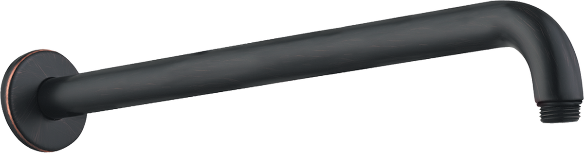 Showerarm Raindance 15"