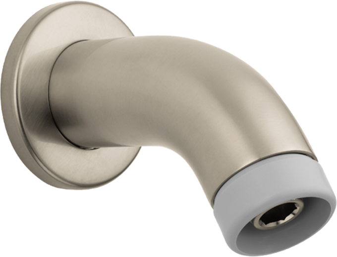 Showerarm Showerarm