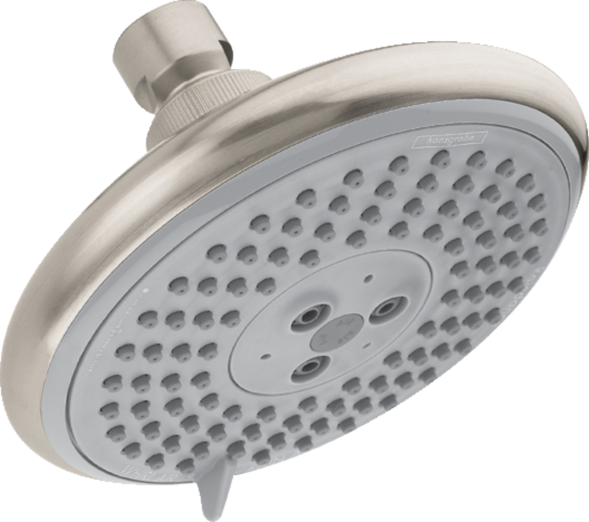 product.image.alt