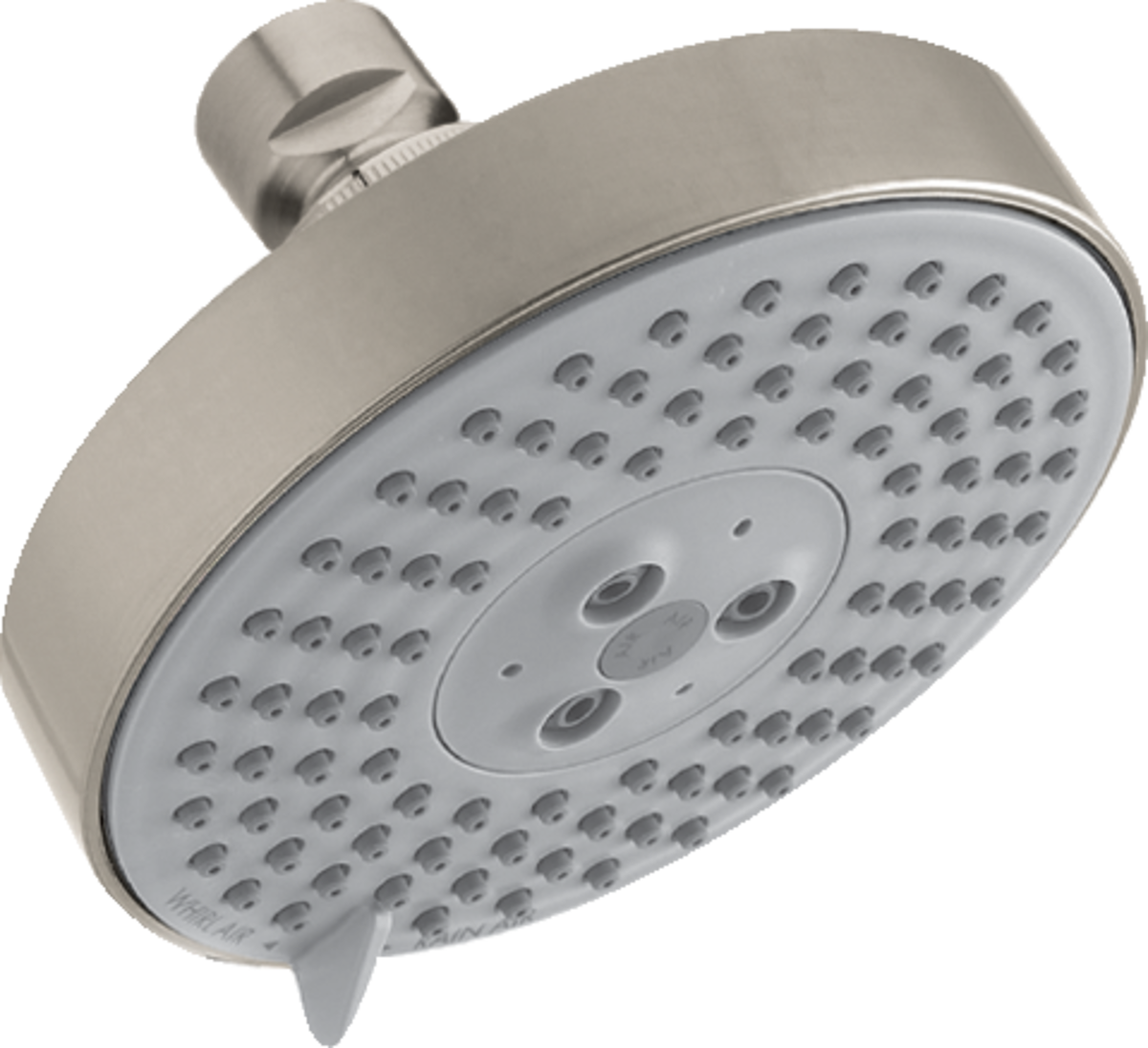product.image.alt