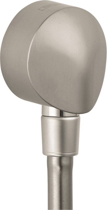 Wall Outlet with Check Valves Wall Outlet with Check Valves