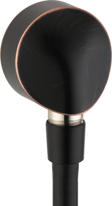 Wall Outlet with Check Valves Wall Outlet with Check Valves