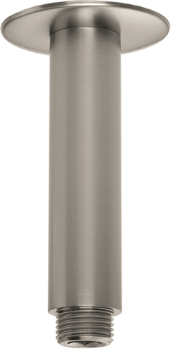 Ceiling connector 10 cm