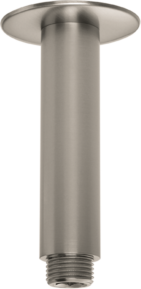 Ceiling connector 10 cm