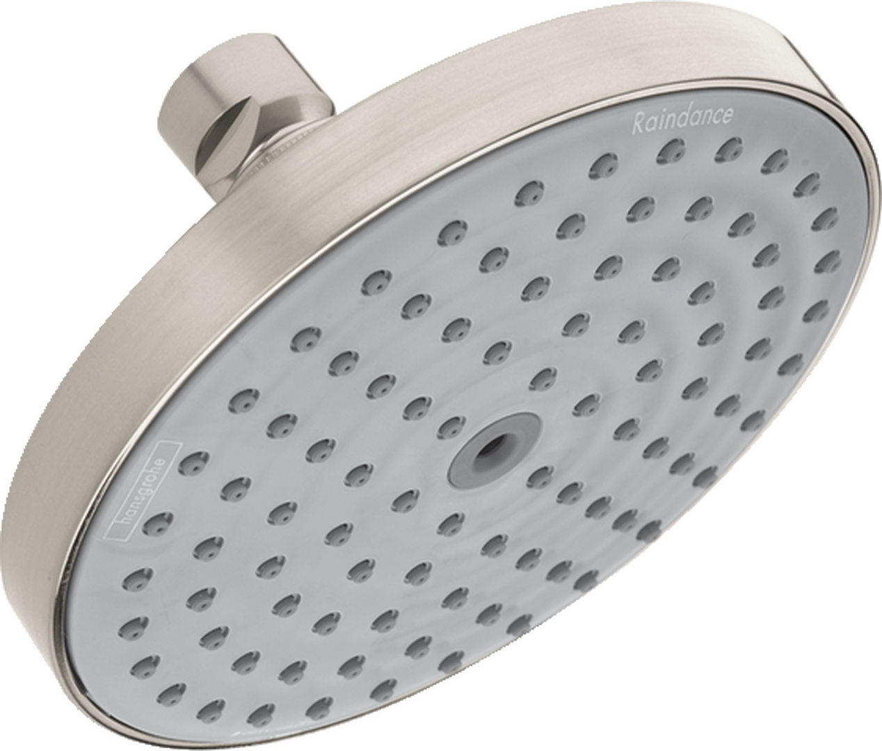 Showerhead 150 1-Jet