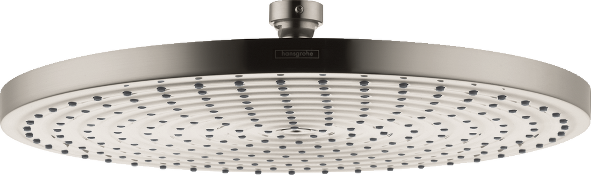Showerhead 300 1-Jet