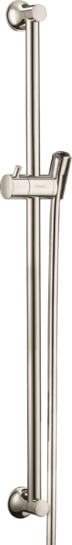 Wallbar Classic, 24" Wallbar Classic, 24"