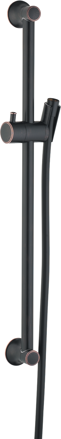 product.image.alt