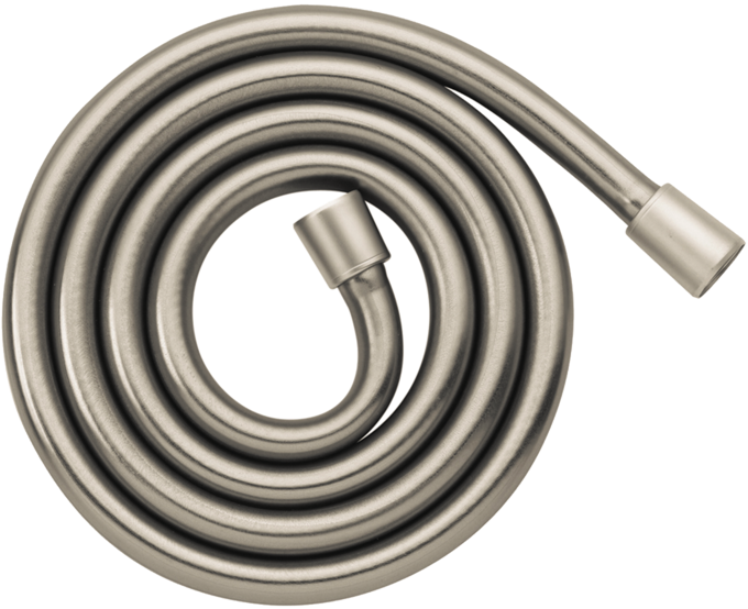 Handshower Hose Techniflex, 80" Handshower Hose Techniflex, 80"
