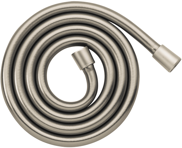 Shower hose 200 cm