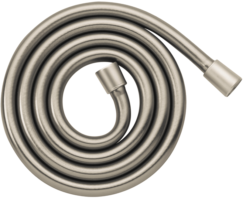 hansgrohe Shower hoses Isiflex, Shower hose 200 cm, Item No. 28274820