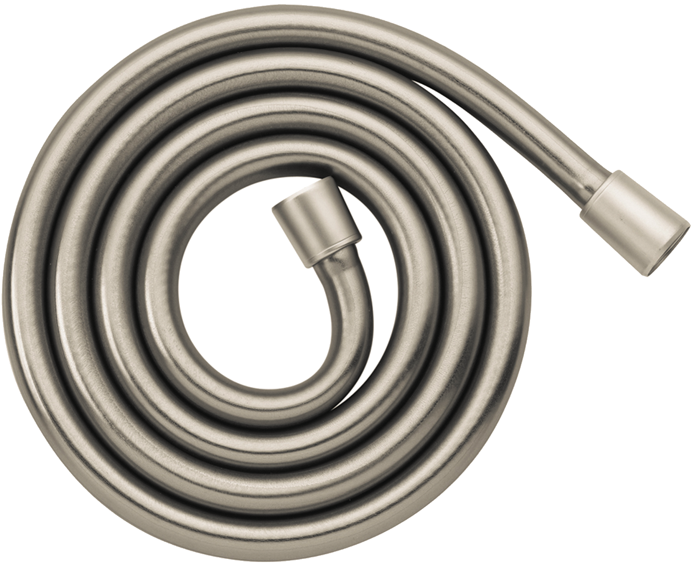 Hansgrohe Designflex Furtun De Duș 200 Cm Crom 28230000