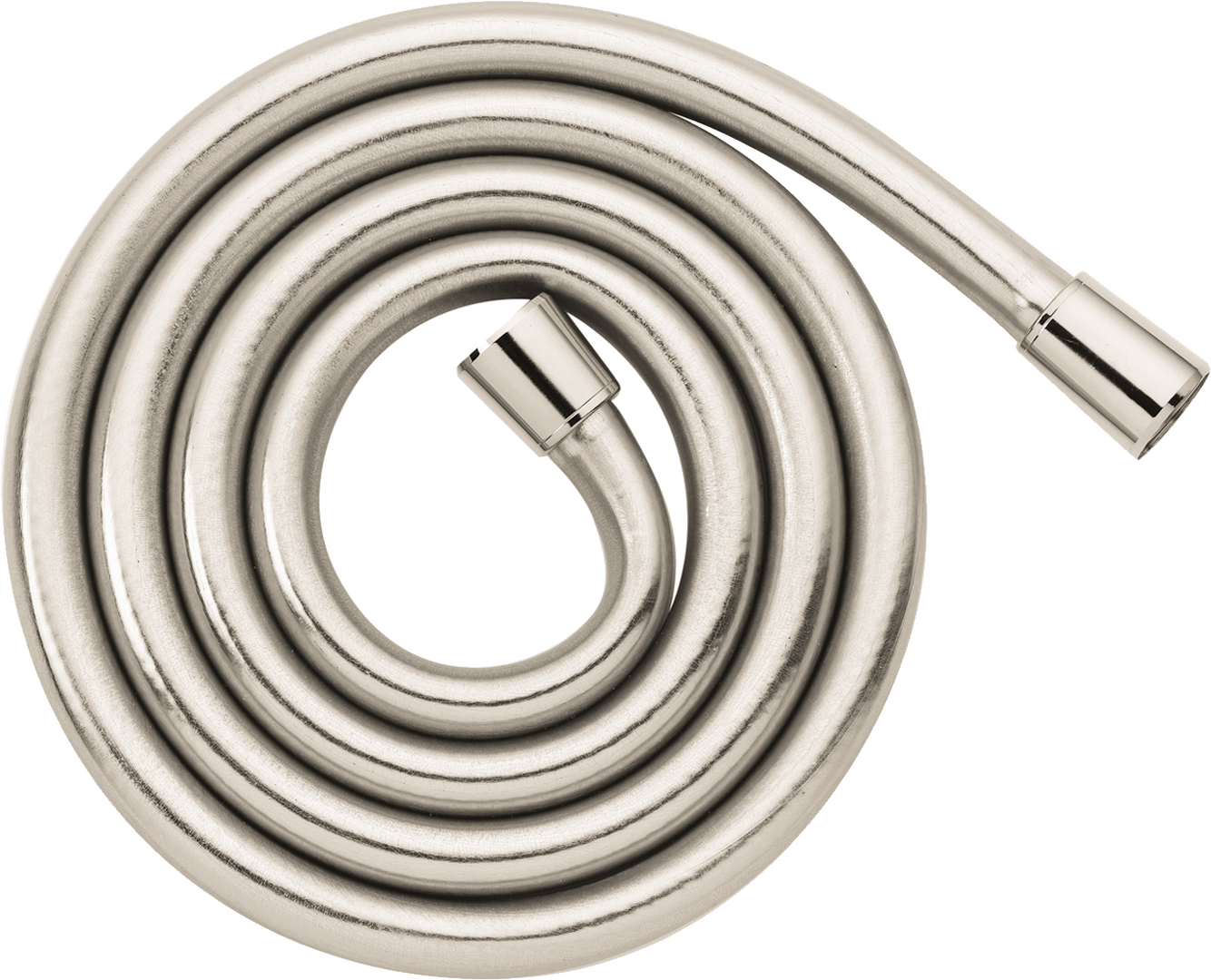 hansgrohe Shower hoses Techniflex, Handshower Hose Techniflex, 63