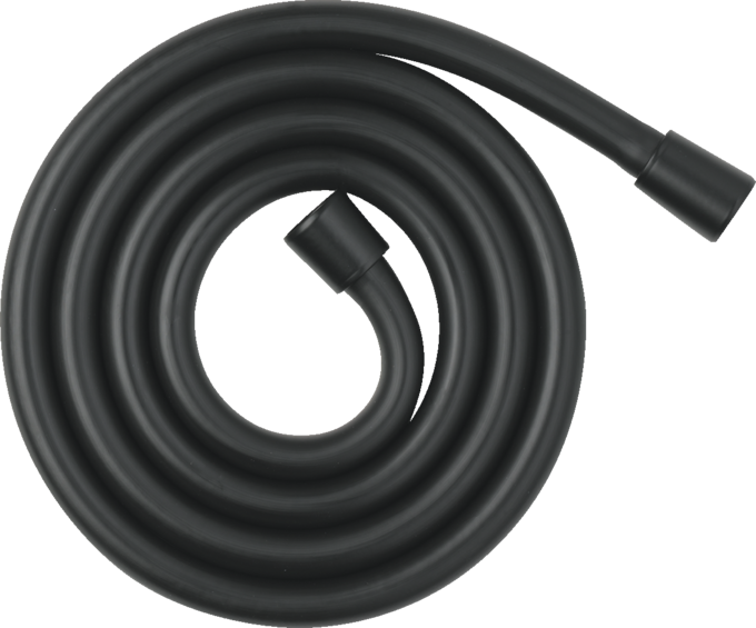 Handshower Hose Techniflex, 63" Handshower Hose Techniflex, 63"